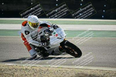 media/Oct-25-2025-2WTD (Sat) [[1e4a1f2fa2]]/A Group/Session 4 (Turns 3 and 4)/